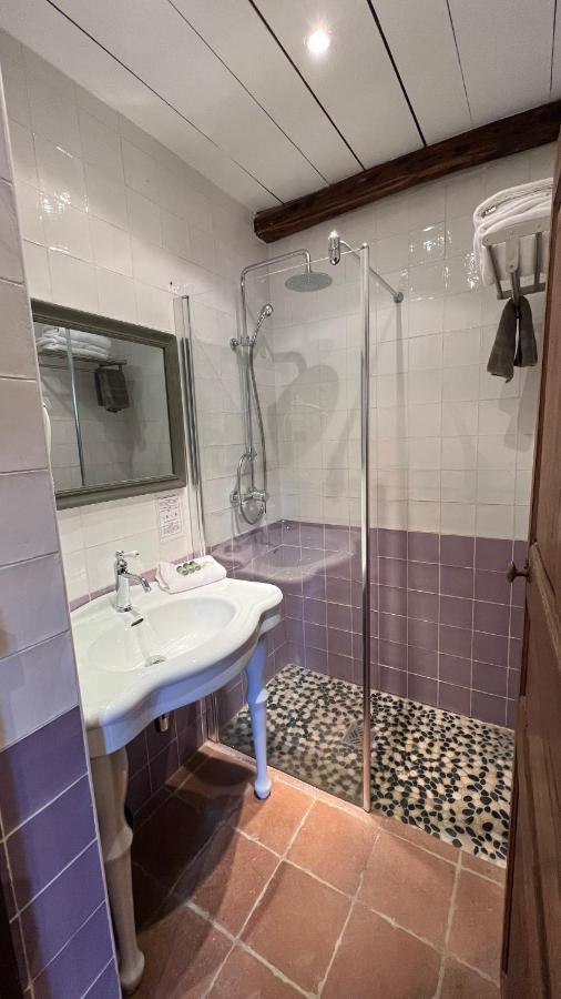 Casa Di Babbo Panzió Macinaggio  Kültér fotó