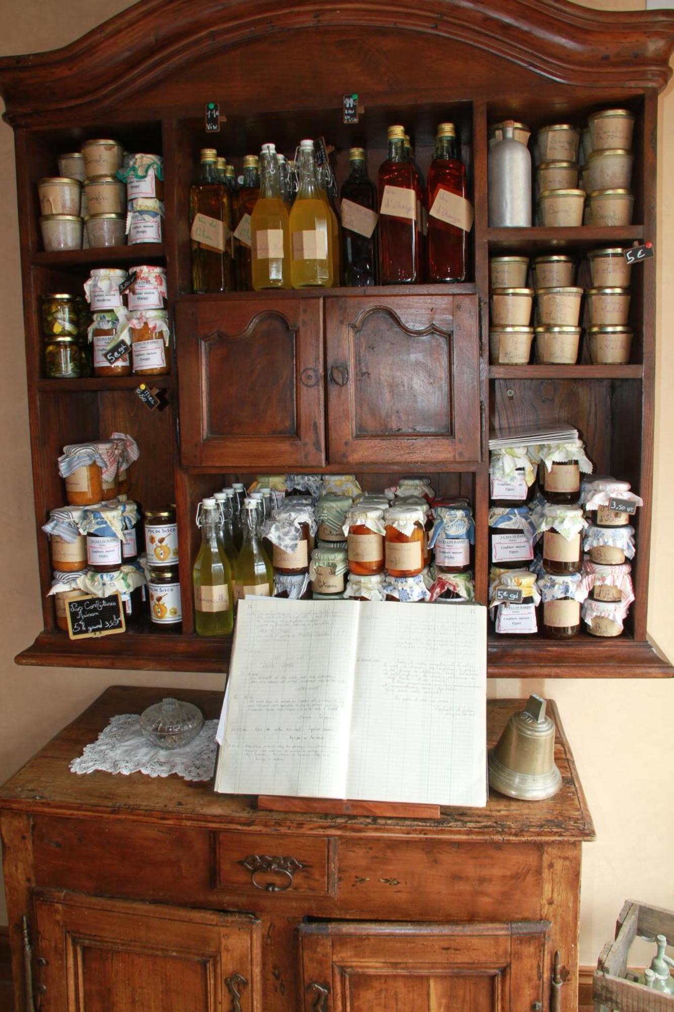 Casa Di Babbo Panzió Macinaggio  Kültér fotó