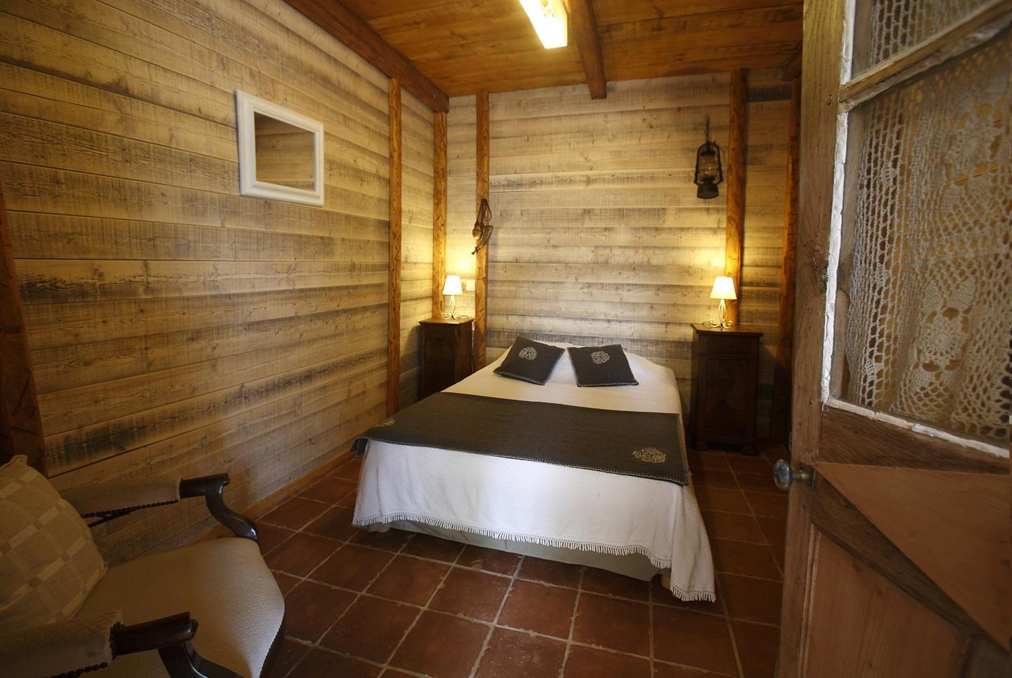 Casa Di Babbo Panzió Macinaggio  Kültér fotó