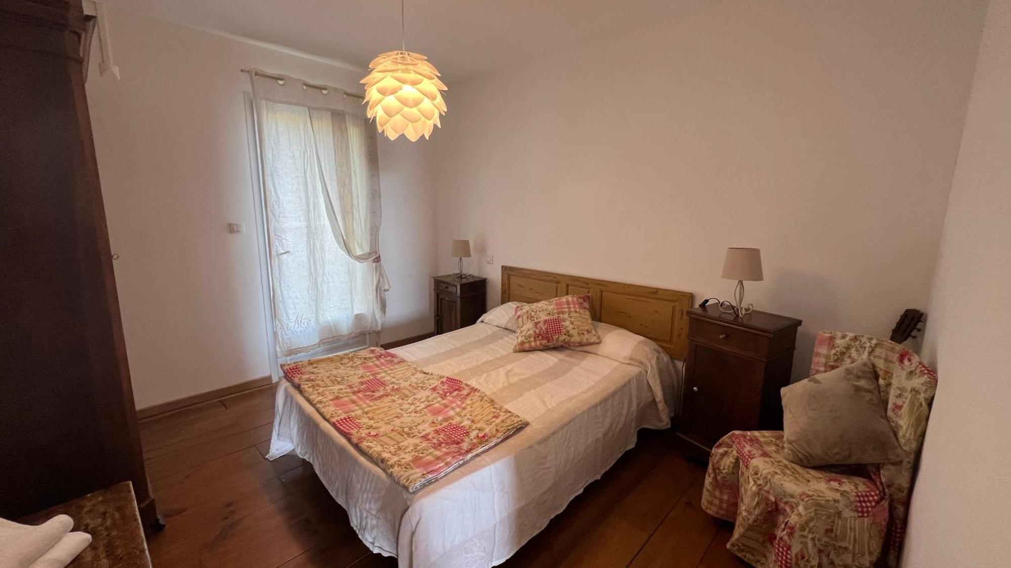 Casa Di Babbo Panzió Macinaggio  Kültér fotó