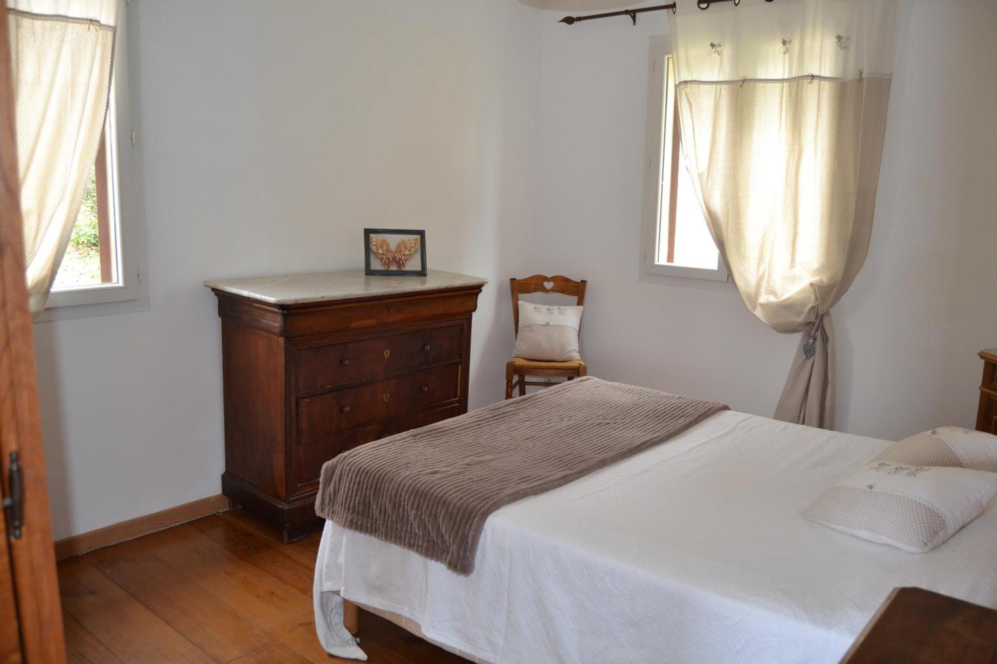 Casa Di Babbo Panzió Macinaggio  Kültér fotó