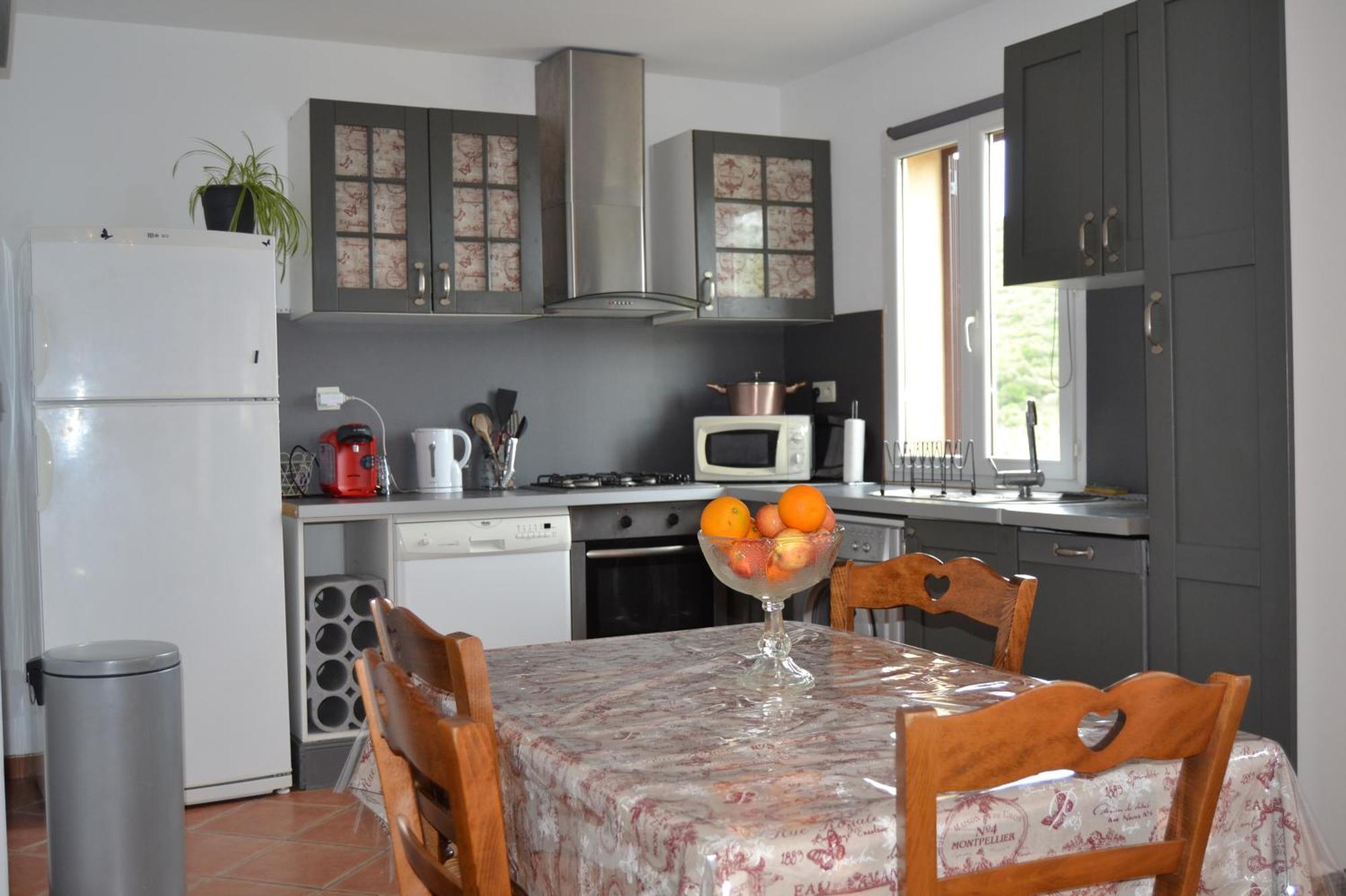 Casa Di Babbo Panzió Macinaggio  Kültér fotó